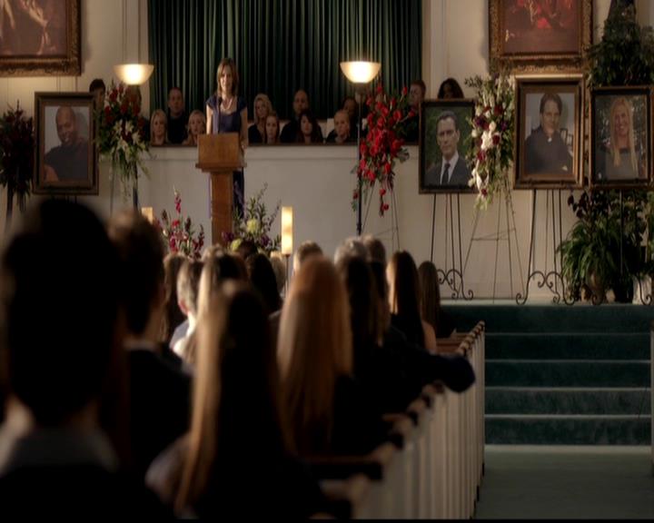VampireDiariesWorld-dot-org_4x02Memorial1291.jpg