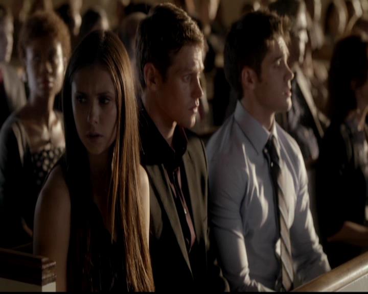 VampireDiariesWorld-dot-org_4x02Memorial1293.jpg