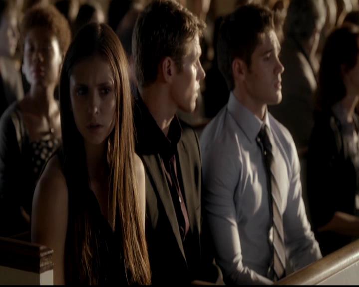 VampireDiariesWorld-dot-org_4x02Memorial1294.jpg