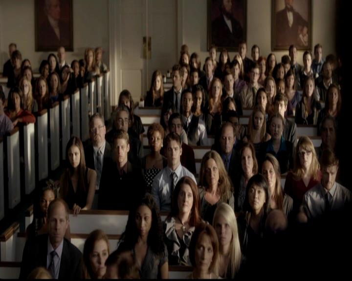 VampireDiariesWorld-dot-org_4x02Memorial1299.jpg