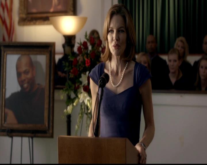 VampireDiariesWorld-dot-org_4x02Memorial1301.jpg