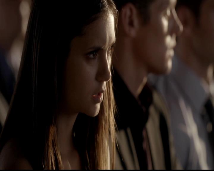 VampireDiariesWorld-dot-org_4x02Memorial1312.jpg