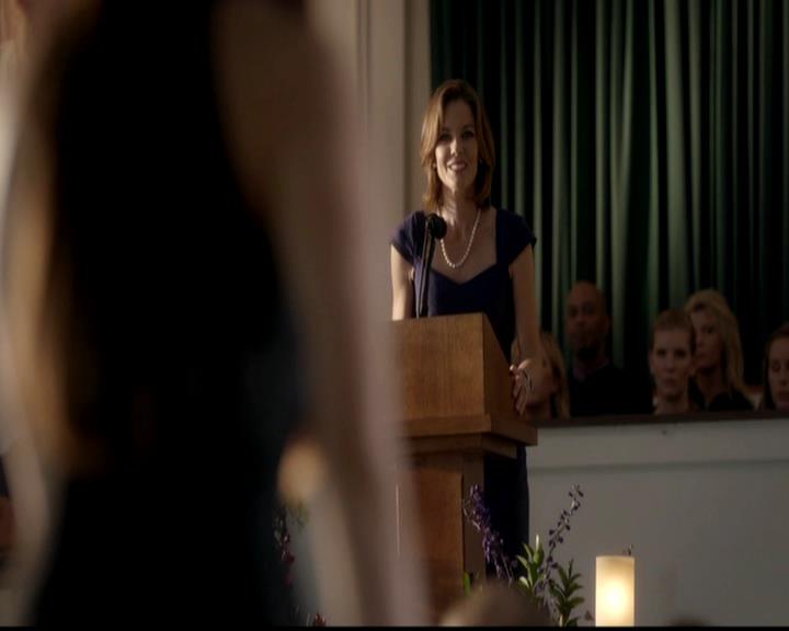 VampireDiariesWorld-dot-org_4x02Memorial1319.jpg