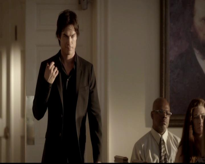 VampireDiariesWorld-dot-org_4x02Memorial1331.jpg
