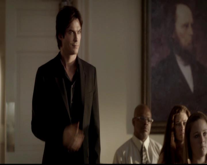 VampireDiariesWorld-dot-org_4x02Memorial1332.jpg