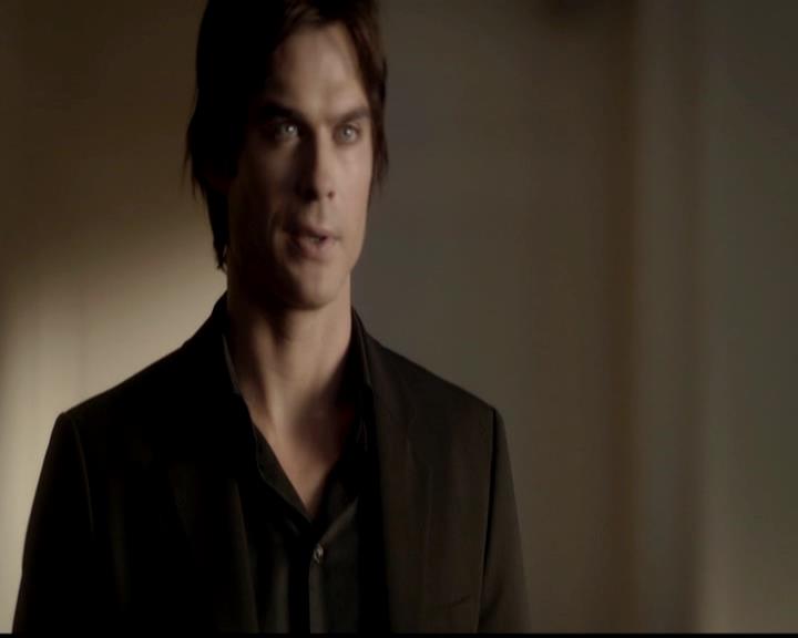 VampireDiariesWorld-dot-org_4x02Memorial1334.jpg