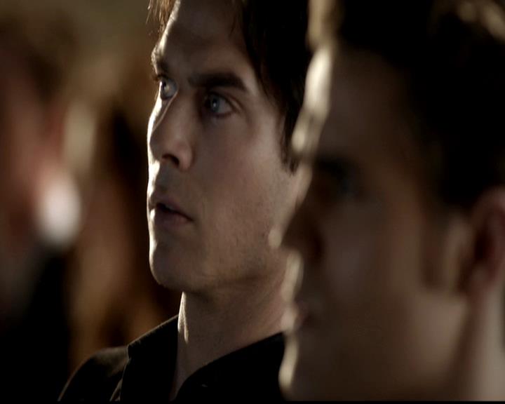 VampireDiariesWorld-dot-org_4x02Memorial1339.jpg