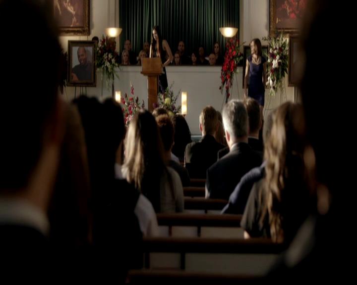 VampireDiariesWorld-dot-org_4x02Memorial1341.jpg