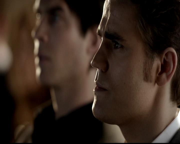 VampireDiariesWorld-dot-org_4x02Memorial1343.jpg