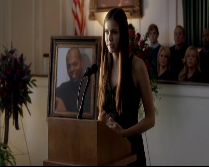 VampireDiariesWorld-dot-org_4x02Memorial1350.jpg