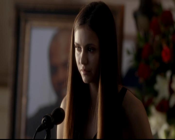 VampireDiariesWorld-dot-org_4x02Memorial1357.jpg