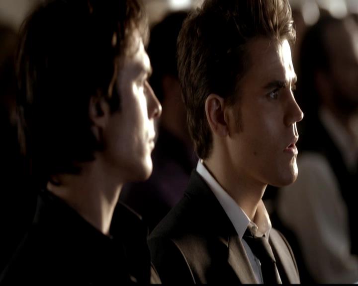 VampireDiariesWorld-dot-org_4x02Memorial1360.jpg