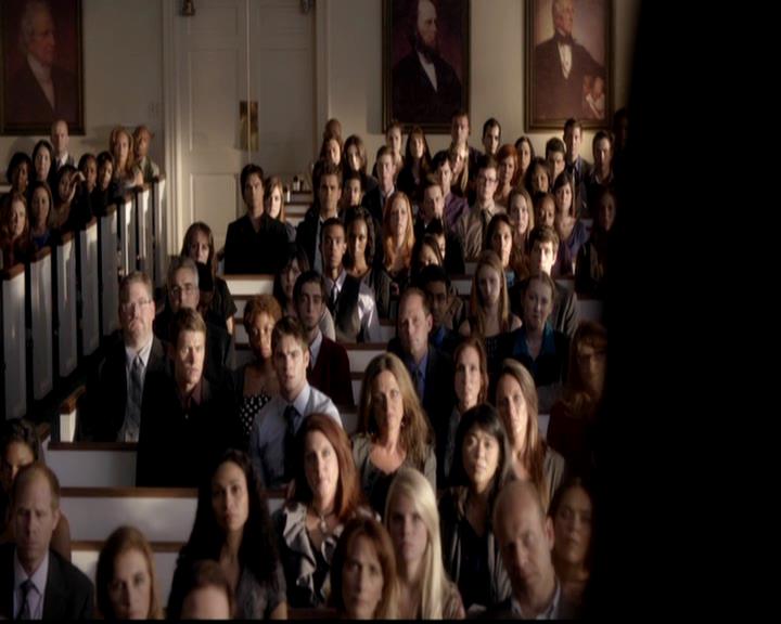 VampireDiariesWorld-dot-org_4x02Memorial1365.jpg