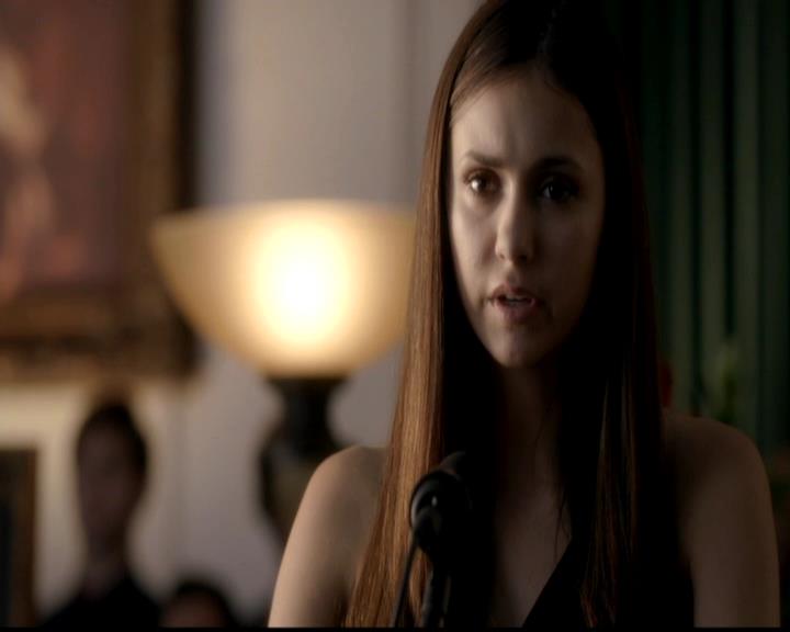 VampireDiariesWorld-dot-org_4x02Memorial1366.jpg