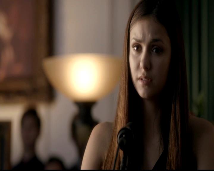 VampireDiariesWorld-dot-org_4x02Memorial1367.jpg