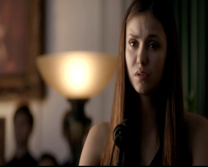 VampireDiariesWorld-dot-org_4x02Memorial1368.jpg