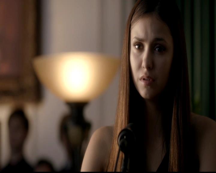 VampireDiariesWorld-dot-org_4x02Memorial1369.jpg