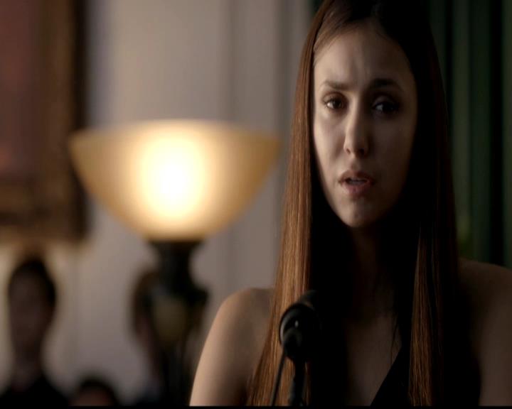 VampireDiariesWorld-dot-org_4x02Memorial1370.jpg