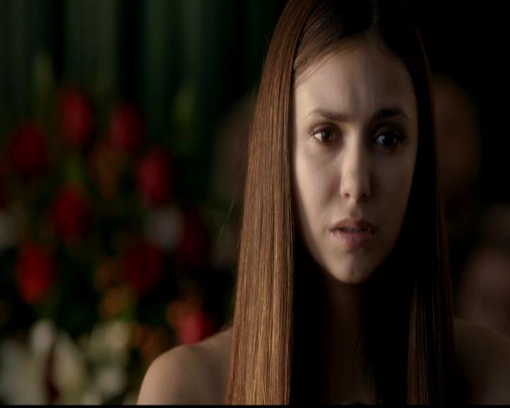VampireDiariesWorld-dot-org_4x02Memorial1371.jpg