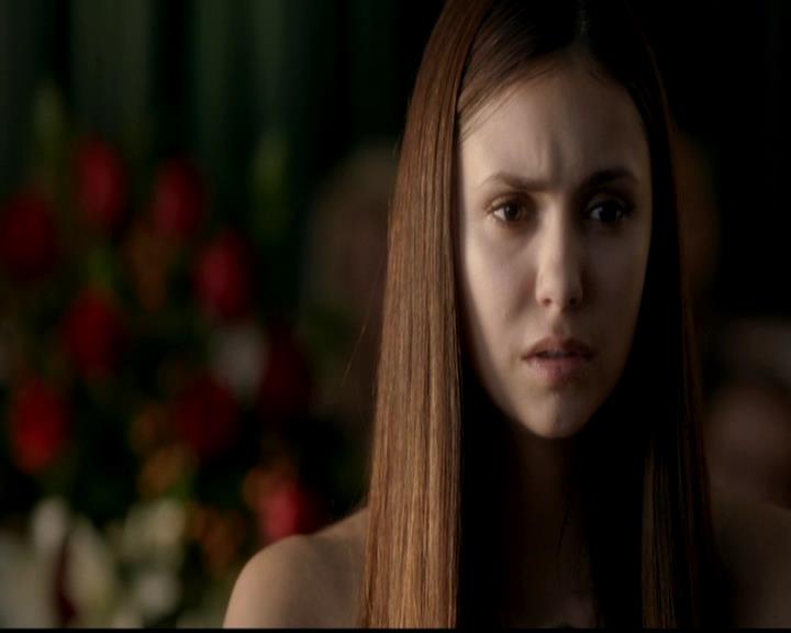 VampireDiariesWorld-dot-org_4x02Memorial1372.jpg