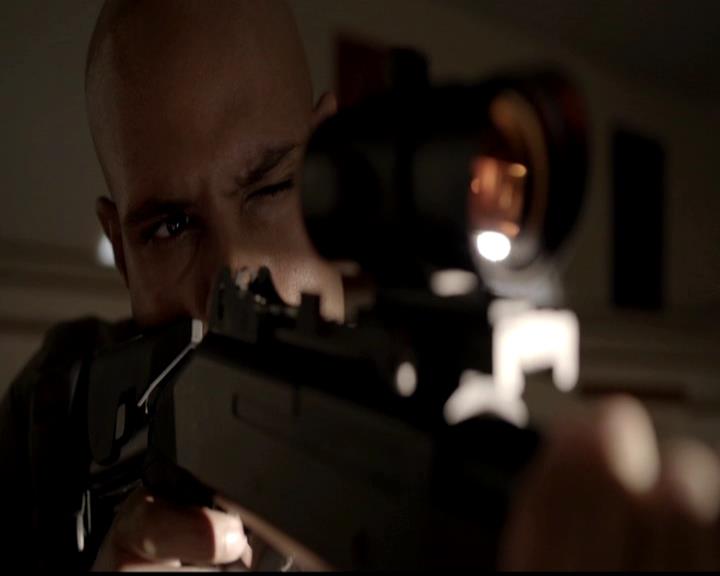 VampireDiariesWorld-dot-org_4x02Memorial1388.jpg