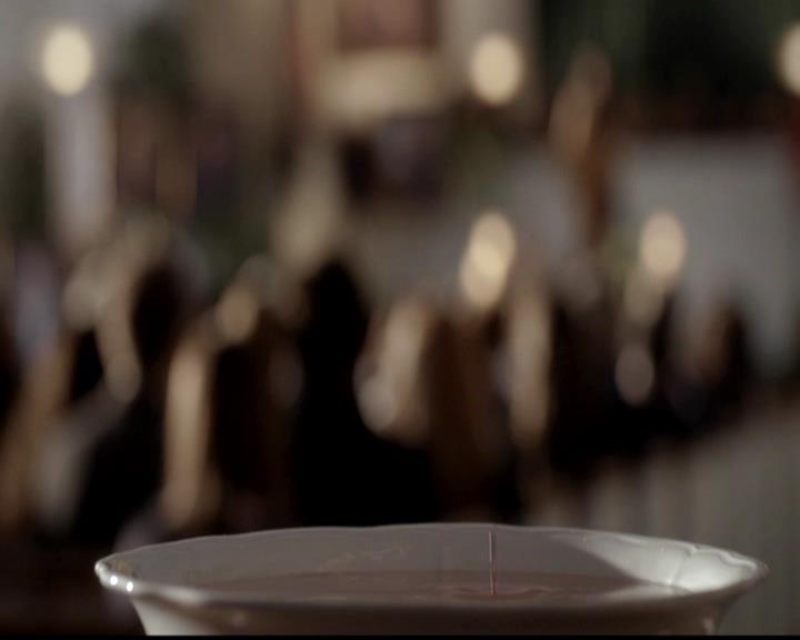 VampireDiariesWorld-dot-org_4x02Memorial1395.jpg VampireDiariesWorld-dot-org_4x02Memorial1395.jpg