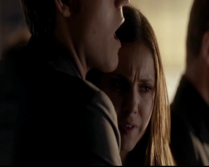 VampireDiariesWorld-dot-org_4x02Memorial1434.jpg