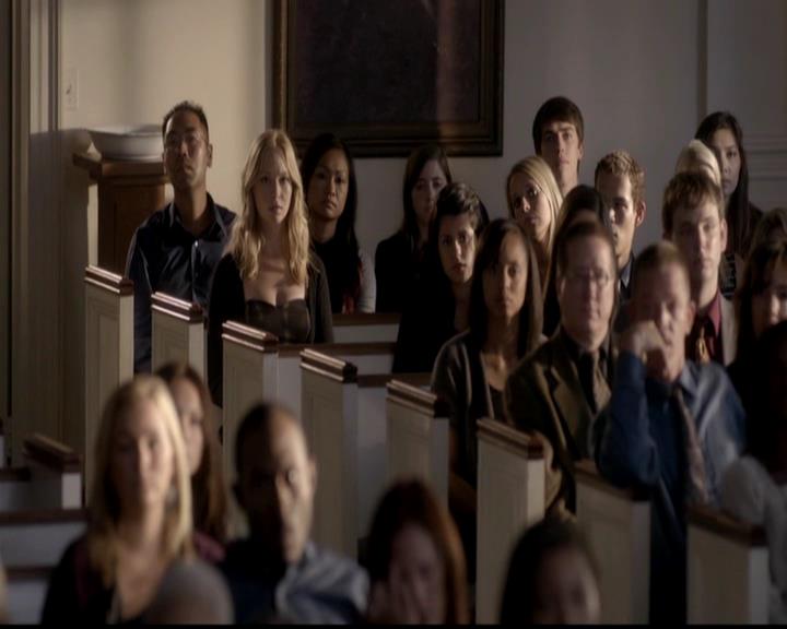 VampireDiariesWorld-dot-org_4x02Memorial1555.jpg