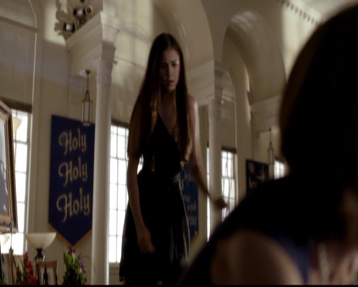 VampireDiariesWorld-dot-org_4x02Memorial1578.jpg
