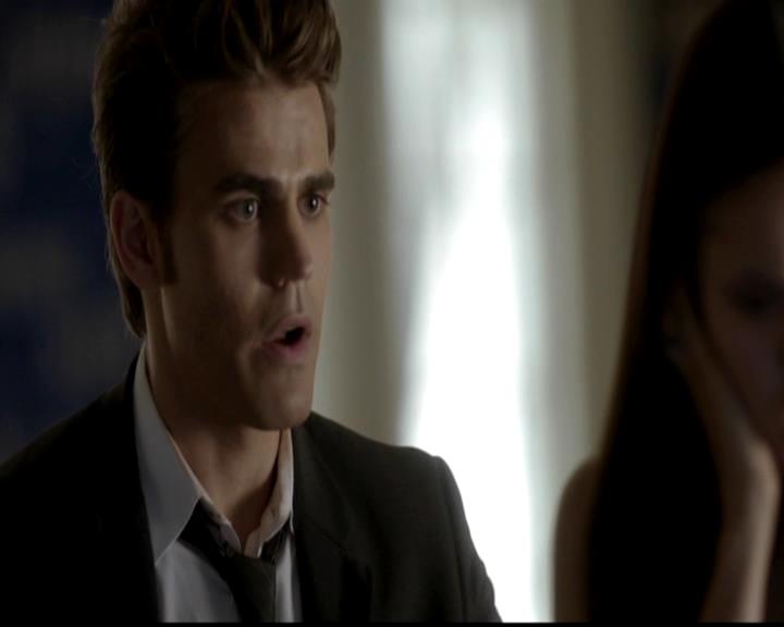 VampireDiariesWorld-dot-org_4x02Memorial1591.jpg