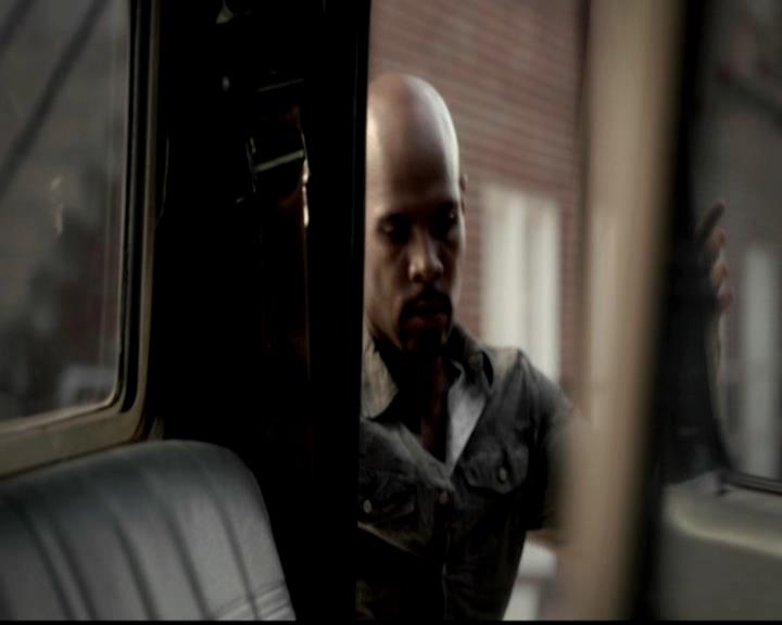 VampireDiariesWorld-dot-org_4x02Memorial1605.jpg VampireDiariesWorld-dot-org_4x02Memorial1605.jpg