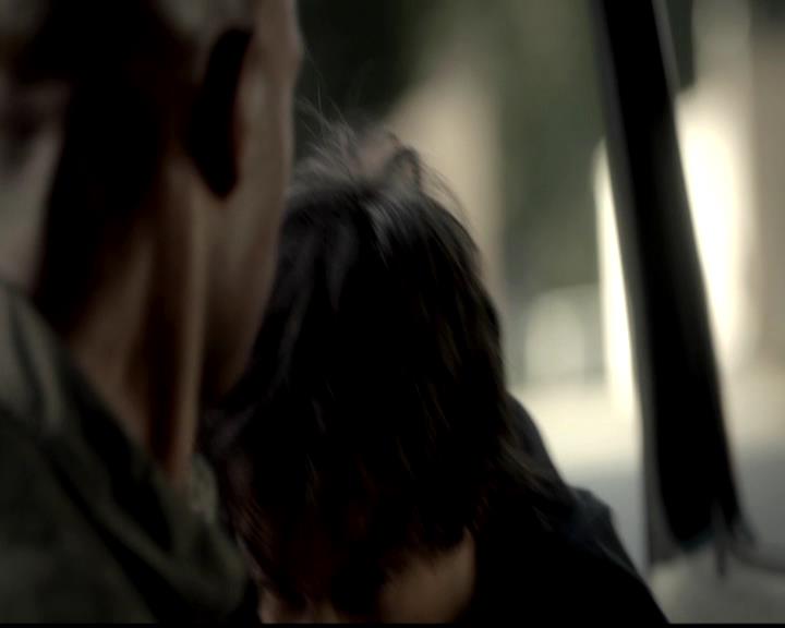 VampireDiariesWorld-dot-org_4x02Memorial1608.jpg VampireDiariesWorld-dot-org_4x02Memorial1608.jpg