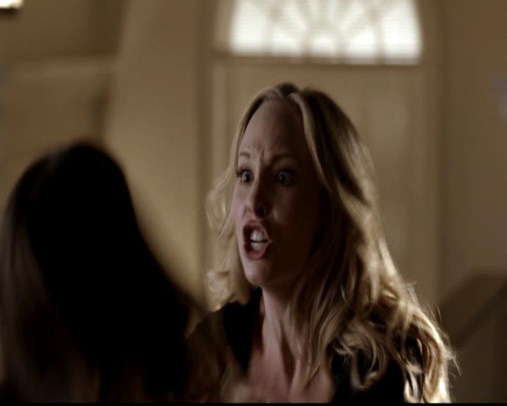 VampireDiariesWorld-dot-org_4x02Memorial1655.jpg