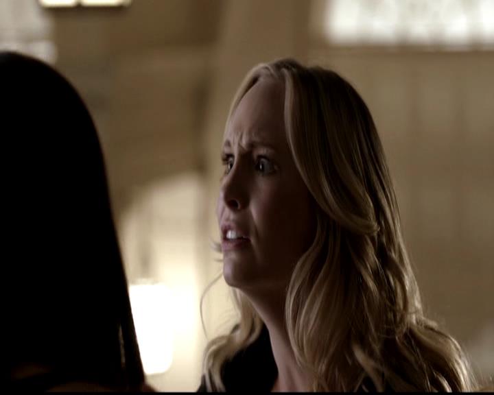 VampireDiariesWorld-dot-org_4x02Memorial1657.jpg