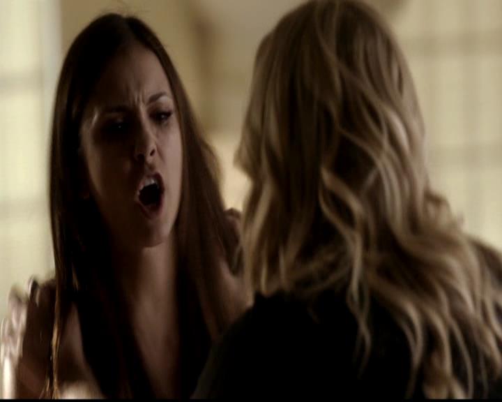 VampireDiariesWorld-dot-org_4x02Memorial1658.jpg