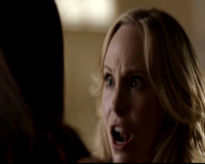 VampireDiariesWorld-dot-org_4x02Memorial1662.jpg