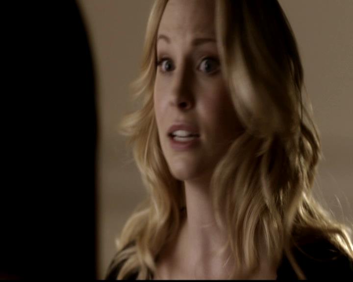 VampireDiariesWorld-dot-org_4x02Memorial1676.jpg