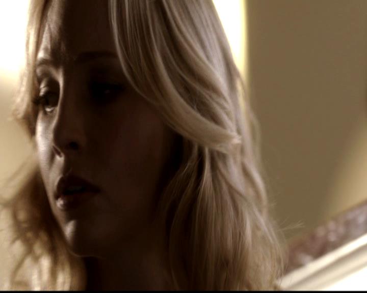 VampireDiariesWorld-dot-org_4x02Memorial1696.jpg