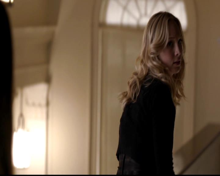 VampireDiariesWorld-dot-org_4x02Memorial1701.jpg