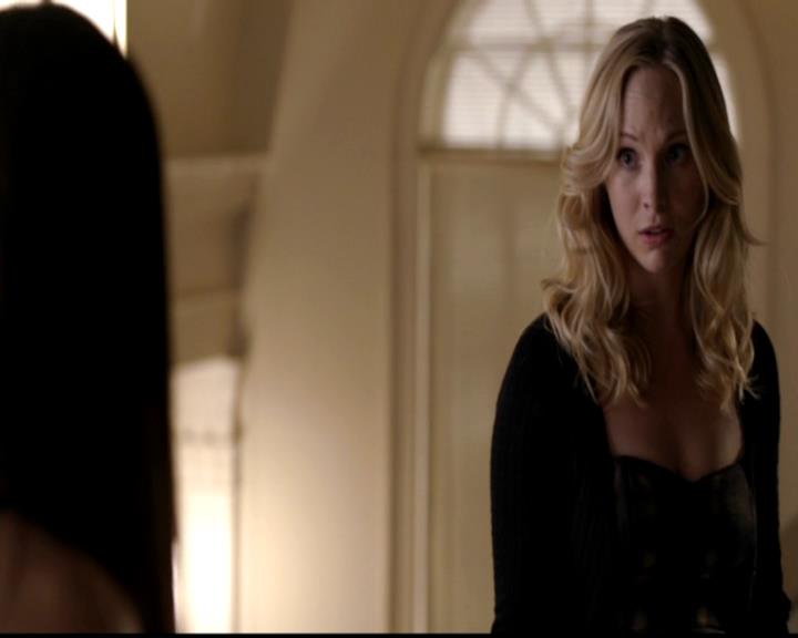 VampireDiariesWorld-dot-org_4x02Memorial1705.jpg