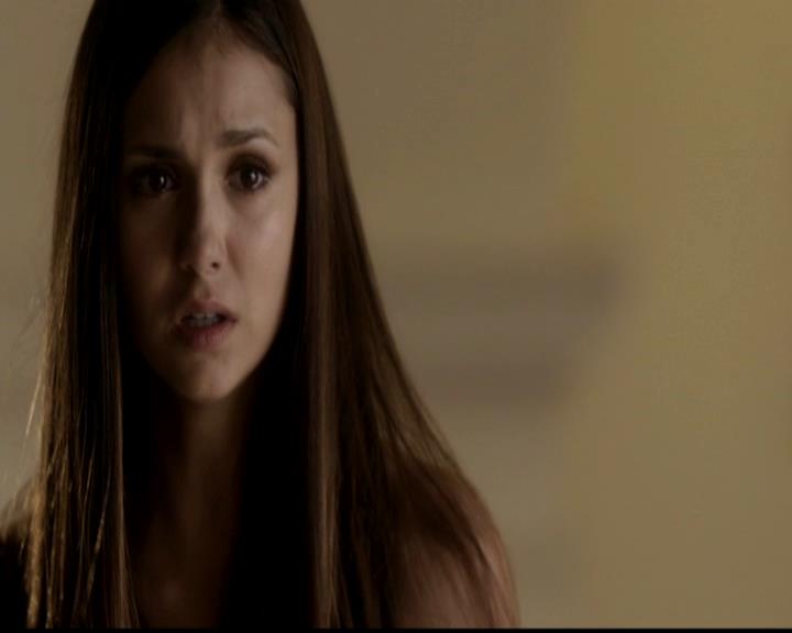 VampireDiariesWorld-dot-org_4x02Memorial1706.jpg