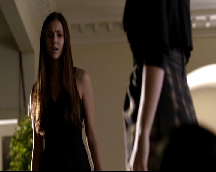VampireDiariesWorld-dot-org_4x02Memorial1710.jpg
