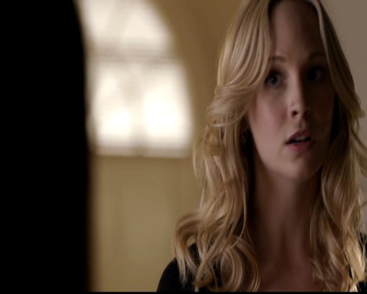 VampireDiariesWorld-dot-org_4x02Memorial1712.jpg