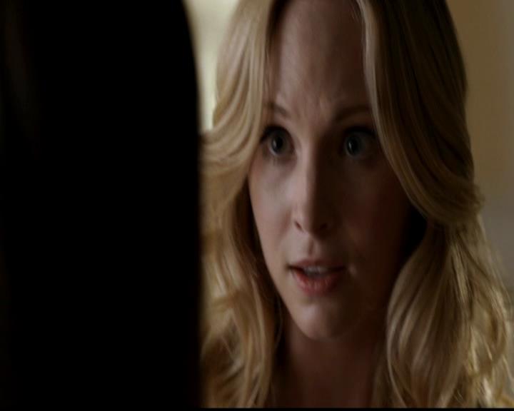 VampireDiariesWorld-dot-org_4x02Memorial1723.jpg