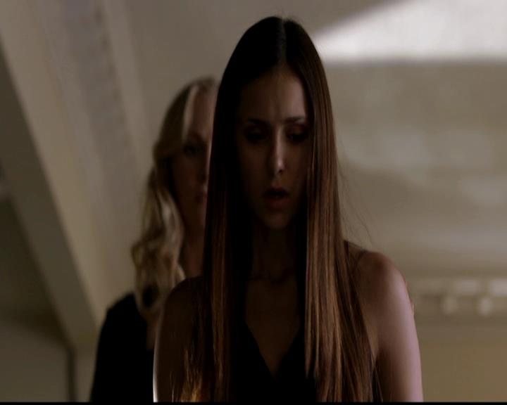 VampireDiariesWorld-dot-org_4x02Memorial1727.jpg