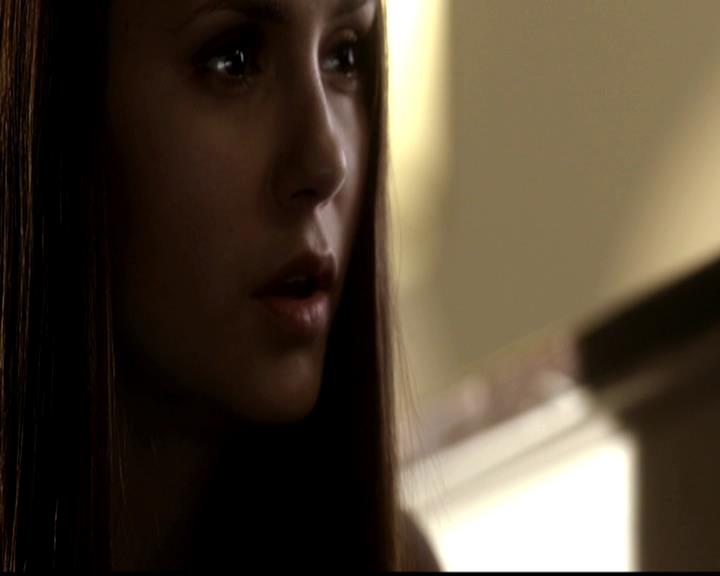 VampireDiariesWorld-dot-org_4x02Memorial1737.jpg