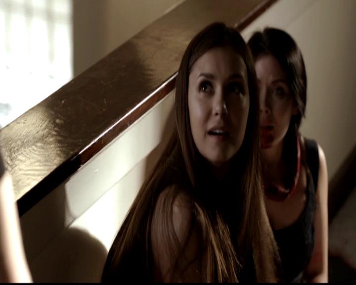 VampireDiariesWorld-dot-org_4x02Memorial1752.jpg