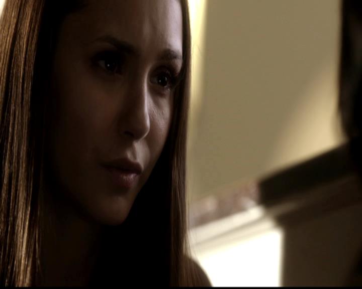 VampireDiariesWorld-dot-org_4x02Memorial1762.jpg