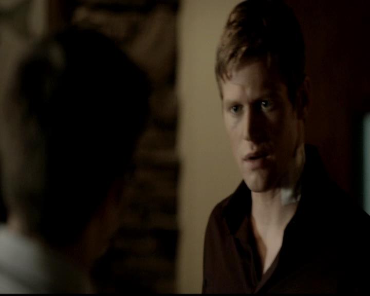 VampireDiariesWorld-dot-org_4x02Memorial1773.jpg