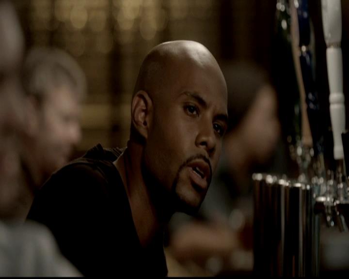 VampireDiariesWorld-dot-org_4x02Memorial1779.jpg